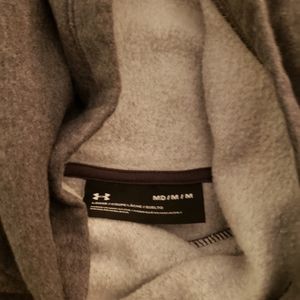 Womens hoodies